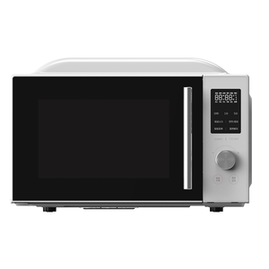 Friteuse 20L Four à <span class=keywords><strong>micro</strong></span>-ondes Ménage 20L Mécanique Bouton Contrôle Électrique Comptoir Appareils <span class=keywords><strong>Micro</strong></span> Wave Four à <span class=keywords><strong>micro</strong></span>-ondes - Product Image 5