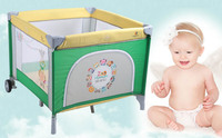Corralito Para Beb Con 50 Bolas Ocenicas Parque Cuna Parque Infantil Para Bebes Parc de jeu Parc pour bébé Bassinet