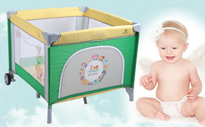 <span class=keywords><strong>Corralito</strong></span> <span class=keywords><strong>Para</strong></span> Beb Con 50 Bolas Ocenicas Parque Cuna Parque Infantil <span class=keywords><strong>Para</strong></span> <span class=keywords><strong>Bebes</strong></span> Playpen Play Yard Baby Playpen Bassinet - Product Image 2