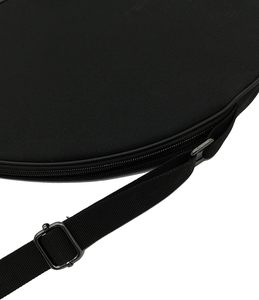 Housse de raquette de tennis légère rembourrée Silfrae personnalisée, sac de raquette de pickleball - Product Image 3