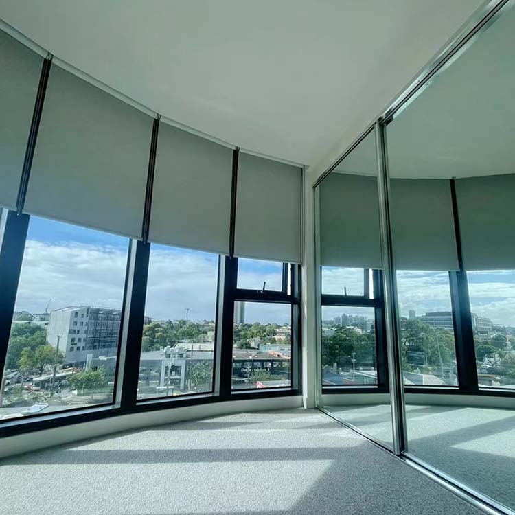 Штора zebra 2023 купить мотоциклетные двойные шторы