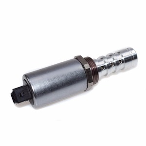 วาล์วควบคุมน้ำมัน BMW 11367524489 11367501775 11361433667 สำหรับซ่อมแซมเครื่องยนต์ อะไหล่ทดแทน - Product Image 1