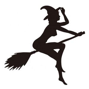 สติ๊กเกอร์ติดรถยนต์แบบฟิล์มไวนิลพิมพ์ลายหน้าต่าง ราคาถูกแบบ OEM - Product Image 3