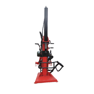 CE approuvent le diviseur <span class=keywords><strong>hydraulique</strong></span> de rondin d'attelage de <span class=keywords><strong>3</strong></span> <span class=keywords><strong>points</strong></span> avec le PTO et la puissance électrique - Product Image 2
