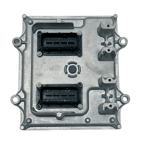 Chất lượng cao động cơ máy tính Board ECU điều khiển cm2670 4354660 4354593 4354589 4354597 cho <span class=keywords><strong>Cummins</strong></span> - Product Image 3