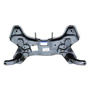 इंजन बढ़ते के लिए उपयुक्त crossmember हुंडई i20 i30 टक्सन मैट्रिक्स किआ sportage ऑप्टिमा कार्निवल सामने और रियर subframe - Product Image 3