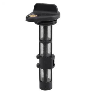 Filtro de Aceite para Motor Diésel Refrigerado por Aire de Alta Calidad 173F178F186F188F192 para Autos y Vehículos - Product Image 3