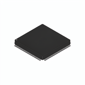 Composants électroniques embarqués HD64F7054FL40N en stock - Product Image 1