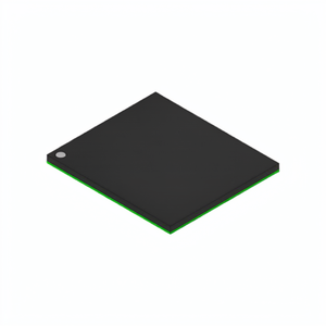 En stock CY7C1420SV18-250BZXI 165 LBGA Composant électronique de mémoire - Product Image 1