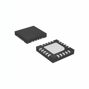 Embedded C8051F336-GMR Components Electronic In Stock 20 VFQFN Exposed Pad - Product Image 1