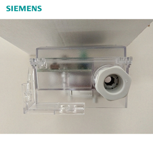 Capteur différentiel QBM3120-5D QBM3120-1u QBM3120-25D QBM3120-100 QBM3120-1 QBM3120-3 QBM3120-5 - Product Image 6
