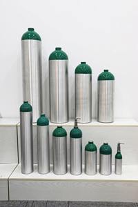 <span class=keywords><strong>Bouteille</strong></span> <span class=keywords><strong>d</strong></span>'<span class=keywords><strong>oxygène</strong></span> médical MD Me DOT-3al <span class=keywords><strong>bouteille</strong></span> <span class=keywords><strong>d</strong></span>'<span class=keywords><strong>oxygène</strong></span> en aluminium Ml6 M6 M22 M60 M90 <span class=keywords><strong>bouteille</strong></span> de gaz médical pour <span class=keywords><strong>ambulance</strong></span> - Product Image 2