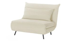 Sofás Individuales, Cama para Invitados, Silla Plegable Moderna, Sofá Cama Reclinable, Conjunto de Sillas Plegables para Sala de Estar, Divano Letto - Product Image 4