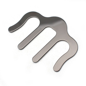 Clip per libro musicale chitarra violoncello violino foglio per <span class=keywords><strong>pianoforte</strong></span> segnaposto segnalibro - Product Image 4