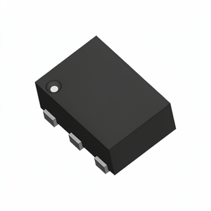 Original 74AUP2G16GFH 6 XFDFN Electronics Component Logic - Product Image 1