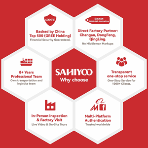 <span class=keywords><strong>Prix</strong></span> d'usine ISUZU100P 4x4 Camion léger Réfrigérateur Camionnette alimentaire mobile en fibre de verre et acier inoxydable Options de camion de remorquage personnalisables - Product Image 6