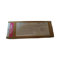 Encre noire originale Roland CMYK Truevis Elements Roland TE2-5