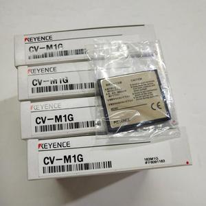 การ์ดคอมแพคแฟลช CV-3000 ซีรีส์ CV-2000 ซีรีส์ของแท้ 1GB คุณสมบัติทางอุตสาหกรรม การ์ด CF CV-M1G - Product Image 1
