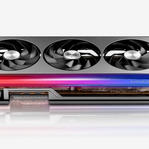 การ์ดจอเกมมิ่ง Sapphire NITRO+ Radeon 7900 GRE 16GB รุ่นใหม่ Gre 7900 Gre 7900 Gre - Product Image 6