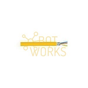 Pilz 311074 - Nuovo - Product Image 1