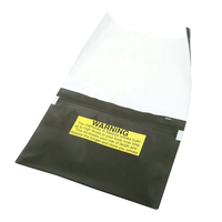 Sachet de tabac Amber Leaf personnalisé en usine, 50g, portable, pour cigarettes 30g/25g, emballage de tabac Winston Golden American Spirit