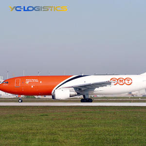 Service de messagerie <span class=keywords><strong>UPS</strong></span> transitaire d'expédition express de Chine vers les États-Unis <span class=keywords><strong>UPS</strong></span> expédition livraison express <span class=keywords><strong>suivi</strong></span> - Product Image 3