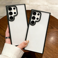 Coque de téléphone personnalisée avec motif de jeu de football, style tendance, coques de téléphone en TPU pour Iphone, Samsung, Huawei, Xiaomi, Oppo, Vivo