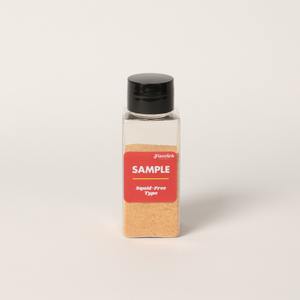 Aditivo alimentario, base de sabor natural, condimentos, potenciador del sabor, realzador sin mariscos, para la elaboración moderna de alimentos, salsas y snacks. - Product Image 3