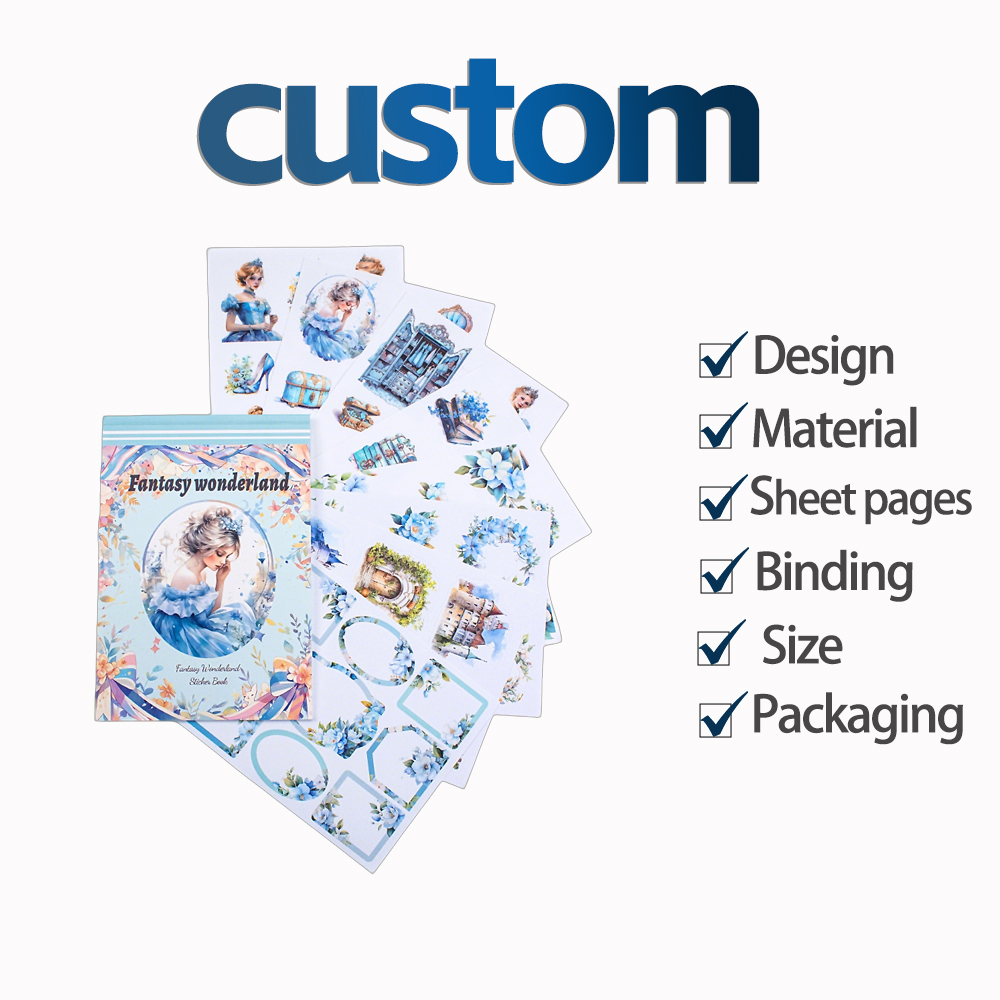 other quantity cause lower or higher price