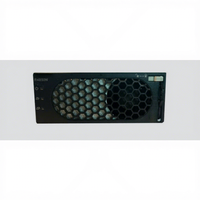Module d'alimentation de communication R4850N6 48V 3000W, équipement redresseur AC/DC, alimentation laser pour logistique