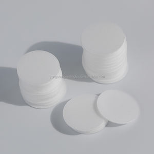 कैप्सूल के लिए LDPE फोम सील लाइनर की बोतलें - Product Image 1