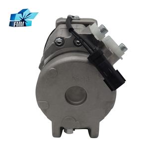 COMPRESSEUR pour DODGE RAM 2500 3500 4500 5500 6.7L 55111444AD 55111444AC R5111444AB RL111444AB 55111444AB - Product Image 3