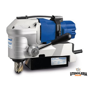 Taladro magnético con sierra perforadora MB 351 F Metallkraft, 35mm - Product Image 4