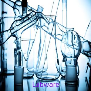 Vidrio de indicador de nivel de reflejo de hoja de vidrio de borosilicato 3,3 redondo de alta temperatura para equipos de laboratorio y <span class=keywords><strong>ventanas</strong></span> químicas - Product Image 6