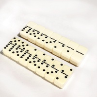 Ensemble de dominos 5612