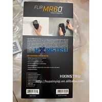 Humidimètre Flir Mr60 PRO NEW hx