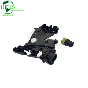 Fábrica al por mayor nuevo 722,6 placa conductora de transmisión automática de 5 velocidades con Sensor para <span class=keywords><strong>MB</strong></span> 1402701161 2035400253 - Product Image 1