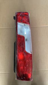 Mootour Vans parti della carrozzeria posteriore fanale posteriore per Fiat Ducato / Peugeot <span class=keywords><strong>Boxer</strong></span> / Jumper <span class=keywords><strong>2014</strong></span> in poi - Product Image 2