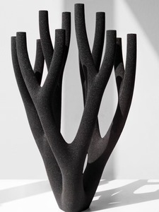 印刷著名希腊神话大理石雕像真人大小丘比特和心灵雕塑 - Product Image 5