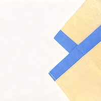 China produceert JUXIN merk duurzame PP geweven landbouwzakken met offsetdruk, grote capaciteit, milieuvriendelijk voor zaden