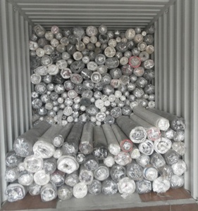 Giày Sofa Ghế Xe Pu & Pvc Da Cổ Phiếu Rất Nhiều Hỗn Hợp Cách Sử Dụng - Product Image 5