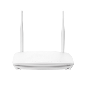 Kexint FTTH Set Top <span class=keywords><strong>Box</strong></span> <span class=keywords><strong>Wifi</strong></span> Router 1ge 3fe <span class=keywords><strong>Wifi</strong></span> 2.4G & 5G 1CATV <span class=keywords><strong>1</strong></span> cổng 2USB <span class=keywords><strong>1</strong></span> điện gepon xpon onu - Product Image 5