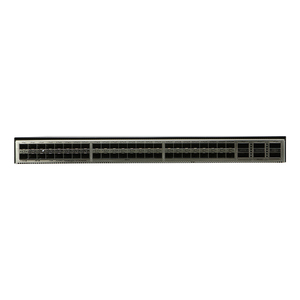 Commutateur réseau Gigabit géré S6730-H48X6C à 48 ports avec conception écoénergétique et sécurité améliorée pour FTTH - Product Image 6