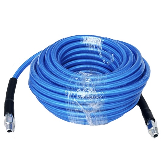 Bleu