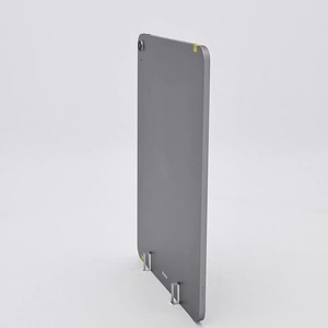 Excellent Quality Used I-pad Air 7 11 Inch Tablet <b>Computer</b> M3 Clip Wifi Version Grade A+ with Original <b>Accessories</b> - Product Image 4