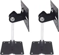 Support de montage pour enceintes Line Array professionnelles, pour extérieur, fabriqué en Chine