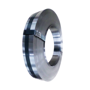 Bobina de acero de dureza máxima 180hv 1070 Tira de acero recocido laminado en frío 1070 - Product Image 3