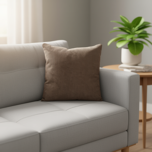 Cojines y Almohadas de Terciopelo - Product Image 2