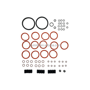 IZUMI Full <b>Gasket</b> Set KT1150 Diesel Engine Upper <b>Gasket</b> Set 3803597 - Product Image 5