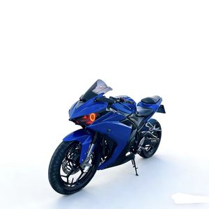 YZF-R3 250cc : <span class=keywords><strong>Moto</strong></span> sportive d'<span class=keywords><strong>occasion</strong></span> avec 29,2 Nm de couple - Product Image 6